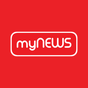 myNEWS Malaysia