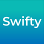 Swifty: Hire Local Services