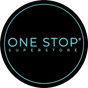 ikon One Stop Membership App 