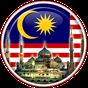 Azan Malaysia : Waktu sholat M