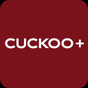 CUCKOO+