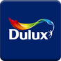 ikon Dulux Visualizer MY 