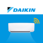 ikon GO DAIKIN 