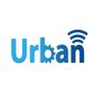 Urban App: Cash Back Membershi