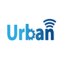 ikon Urban App: Cash Back Membershi 
