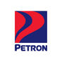 ikon Petron Malaysia 