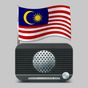 ikon Radio FM Malaysia 