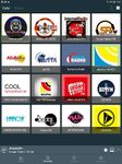 Tangkap skrin apk Radio FM Malaysia 13