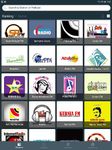 Tangkap skrin apk Radio FM Malaysia 14