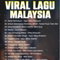 ikon Lagu Malaysia Offline 