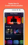 Tangkap skrin apk streaming tips music 