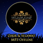ikon Himpunan Zikir & Selawat MP3 L 