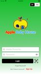 Tangkap skrin apk Apple Baby House 