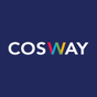 Cosway Malaysia