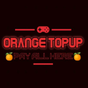 Orange Topup
