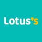 Lotus’s App