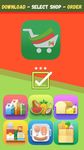 Tangkap skrin apk Minimart – Grocery Shopping Ap 