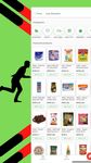 Tangkap skrin apk Minimart – Grocery Shopping Ap 4