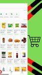 Tangkap skrin apk Minimart – Grocery Shopping Ap 5