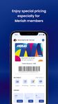 Tangkap skrin apk Mydin Online 9