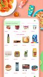 Tangkap skrin apk Bites Shop - Online Grocery 3