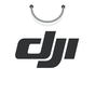 Ikon DJI Store