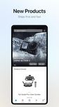 DJI Store のスクリーンショットapk 11