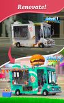 Tangkap skrin apk Food Truck Adventure 11