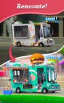 Tangkap skrin apk Food Truck Adventure 6