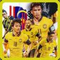 Liga Malaysia 2022