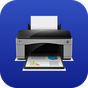 Print & Scan: Eson Printer App アイコン