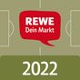DFB-Sammel-App von REWE APK