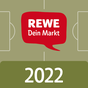 DFB-Sammel-App von REWE APK