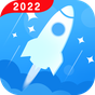 Smart Cleaner-One Booster apk icono