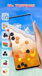 Boba Flow: Bubble Tea Mixology ekran görüntüsü APK 2