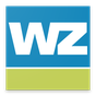 WZ News App APK