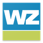 WZ News App APK