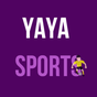 Yaya Sports APK