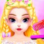 Hair Salon - Spa APK