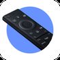 Samsung SmartTV Remote Control