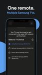 Samsung SmartTV Remote Control screenshot apk 3