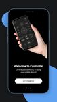 Samsung SmartTV Remote Control zrzut z ekranu apk 5