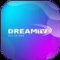 DreamTv Active APK