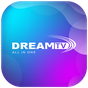 DreamTv Active APK
