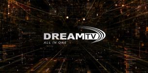 DreamTv Active imgesi 2