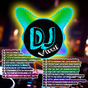 DJ Paling Viral 2022 APK