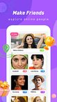 Imej FreshChat-live video chat 9