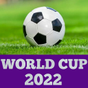ikon World Cup 2022 Football Scores 