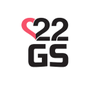 22GS APK