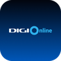 Icoană Digi Online